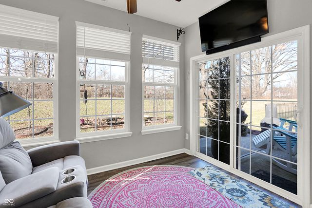 388 Angelina Way, Avon, IN 46123