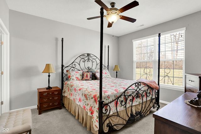 388 Angelina Way, Avon, IN 46123