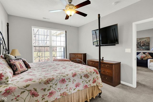 388 Angelina Way, Avon, IN 46123