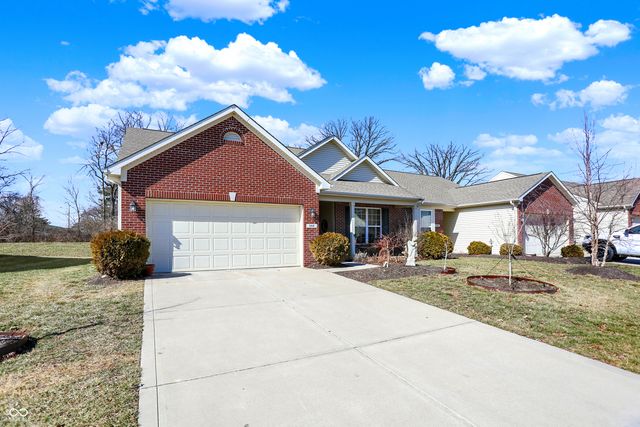 388 Angelina Way, Avon, IN 46123