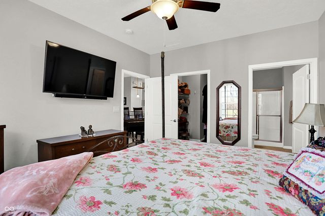 388 Angelina Way, Avon, IN 46123