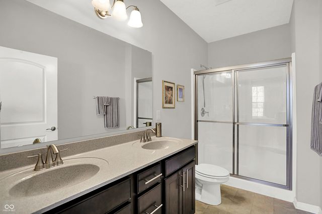 388 Angelina Way, Avon, IN 46123