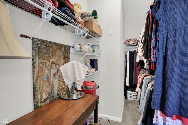 388 Angelina Way, Avon, IN 46123