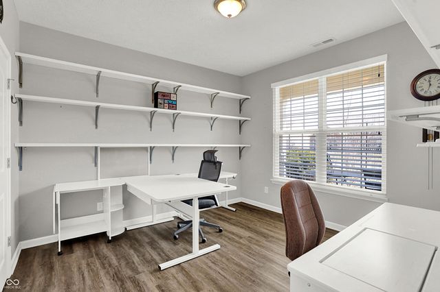 388 Angelina Way, Avon, IN 46123