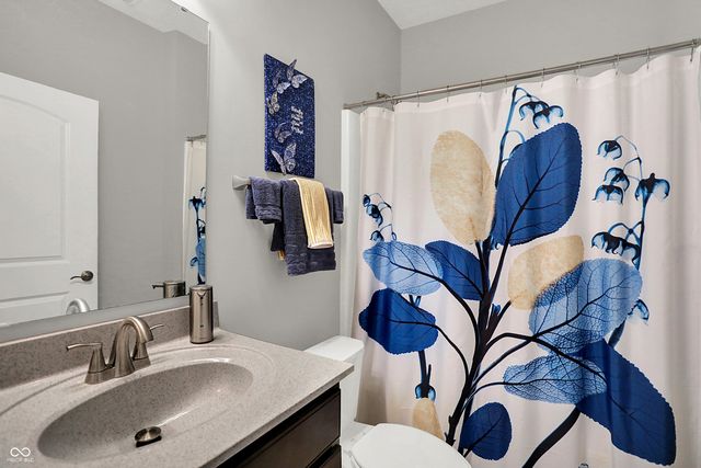 388 Angelina Way, Avon, IN 46123