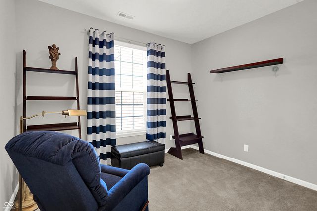 388 Angelina Way, Avon, IN 46123