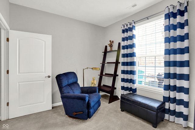 388 Angelina Way, Avon, IN 46123