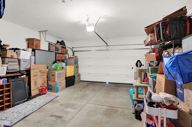 388 Angelina Way, Avon, IN 46123