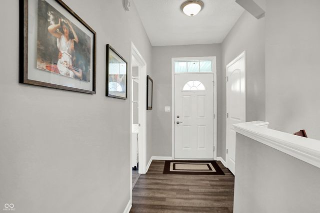 388 Angelina Way, Avon, IN 46123