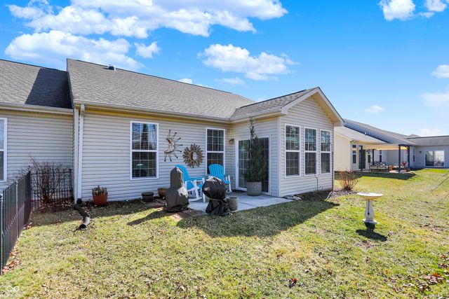 388 Angelina Way, Avon, IN 46123