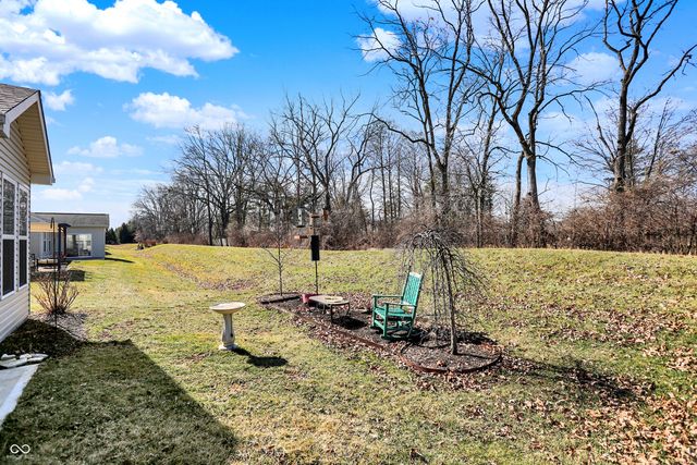 388 Angelina Way, Avon, IN 46123