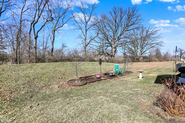 388 Angelina Way, Avon, IN 46123