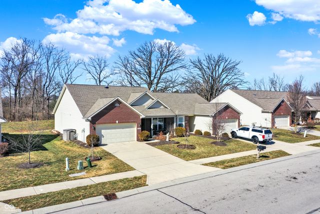 388 Angelina Way, Avon, IN 46123