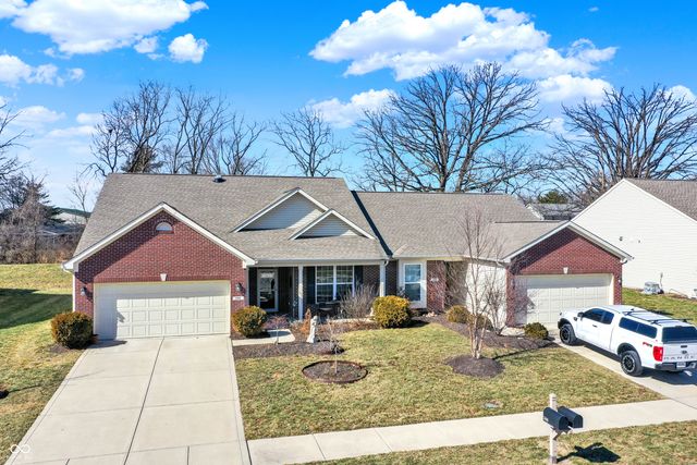 388 Angelina Way, Avon, IN 46123