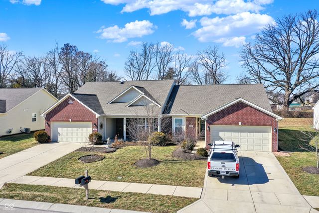 388 Angelina Way, Avon, IN 46123