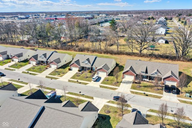 388 Angelina Way, Avon, IN 46123