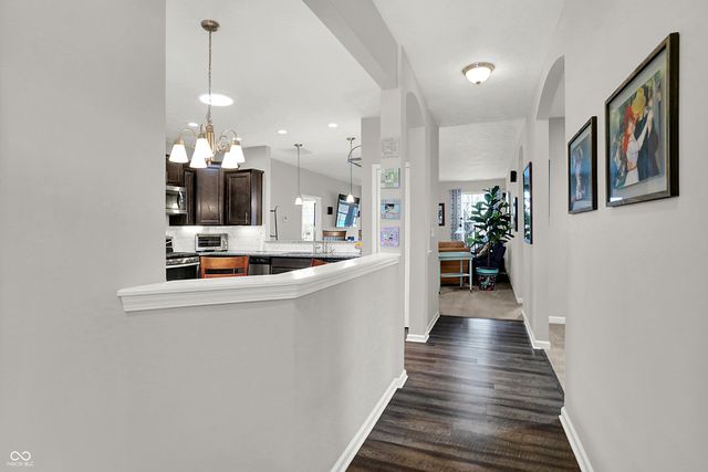 388 Angelina Way, Avon, IN 46123