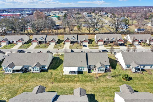 388 Angelina Way, Avon, IN 46123