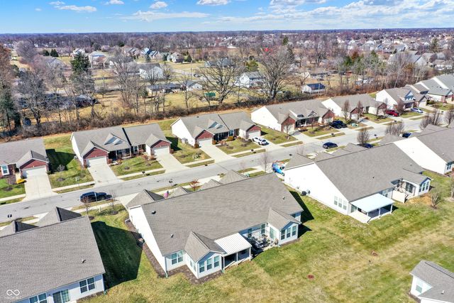 388 Angelina Way, Avon, IN 46123