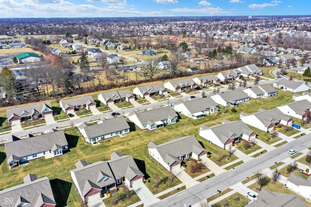 388 Angelina Way, Avon, IN 46123