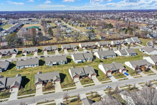 388 Angelina Way, Avon, IN 46123