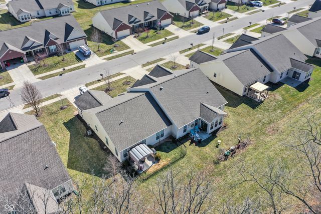 388 Angelina Way, Avon, IN 46123