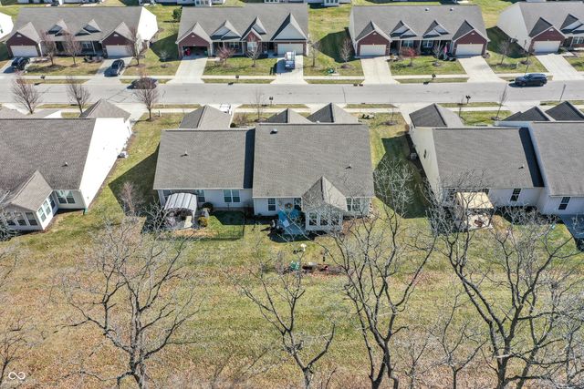 388 Angelina Way, Avon, IN 46123