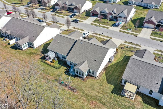 388 Angelina Way, Avon, IN 46123
