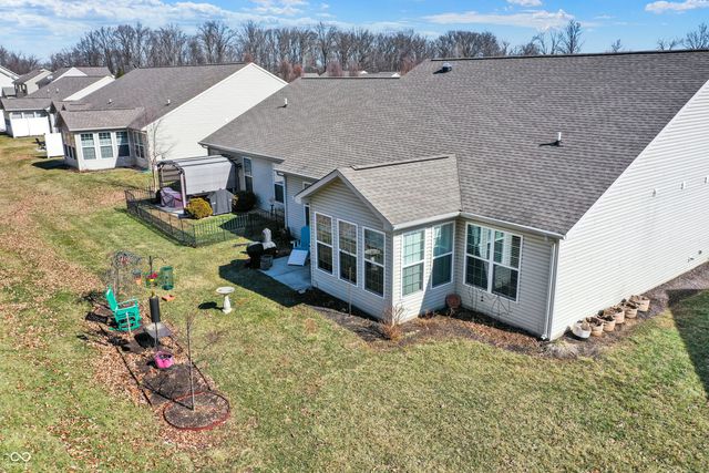 388 Angelina Way, Avon, IN 46123