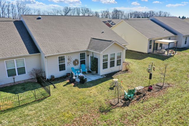 388 Angelina Way, Avon, IN 46123