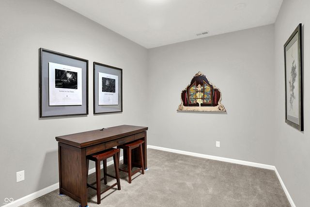 388 Angelina Way, Avon, IN 46123