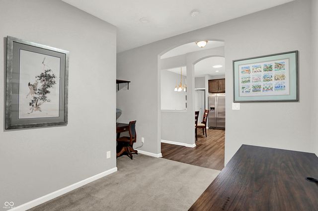 388 Angelina Way, Avon, IN 46123