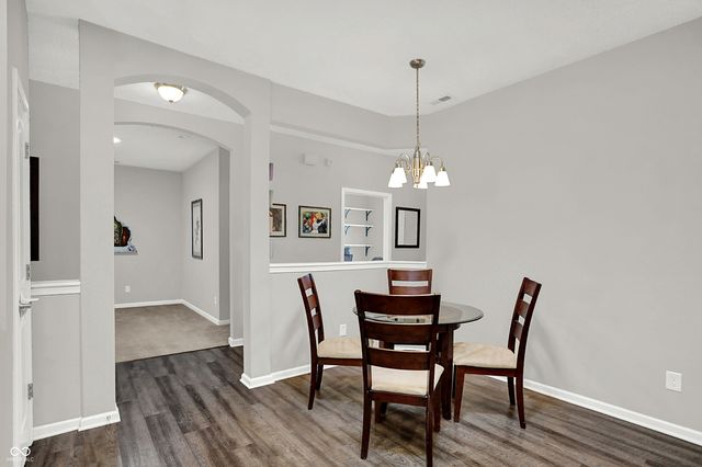 388 Angelina Way, Avon, IN 46123