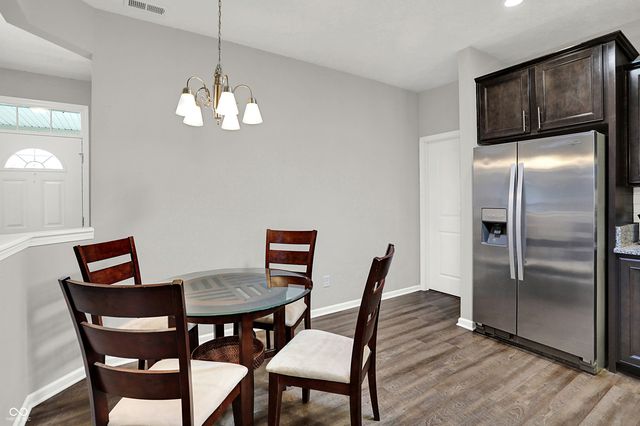 388 Angelina Way, Avon, IN 46123