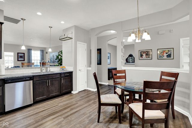 388 Angelina Way, Avon, IN 46123