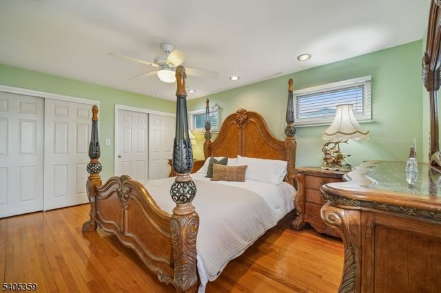 125 Laurita St, Linden City, NJ 07036