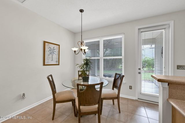 408 S ELVERTON Place, St. Johns, FL 32259