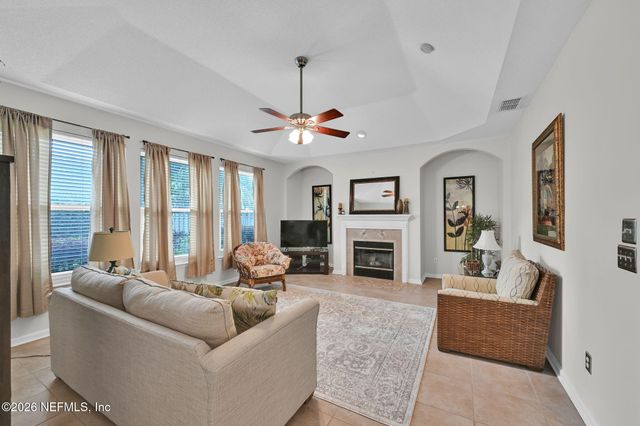 408 S ELVERTON Place, St. Johns, FL 32259