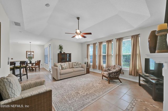408 S ELVERTON Place, St. Johns, FL 32259