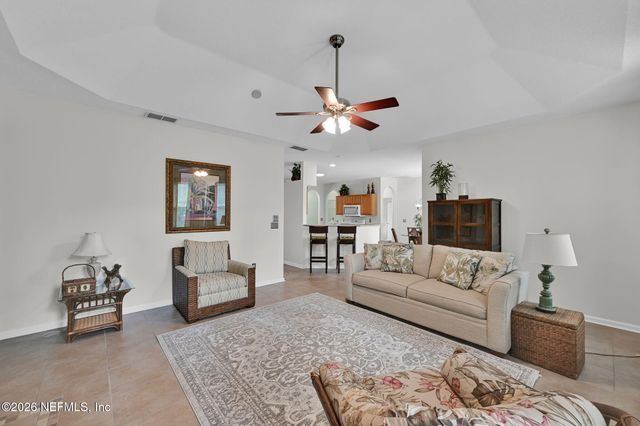 408 S ELVERTON Place, St. Johns, FL 32259