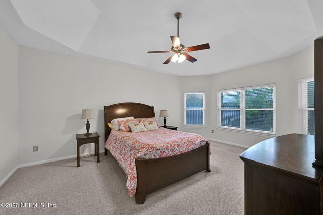 408 S ELVERTON Place, St. Johns, FL 32259