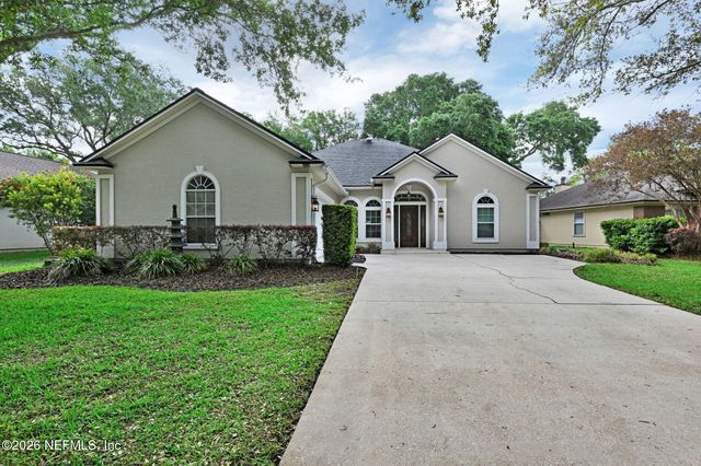 408 S ELVERTON Place, St. Johns, FL 32259