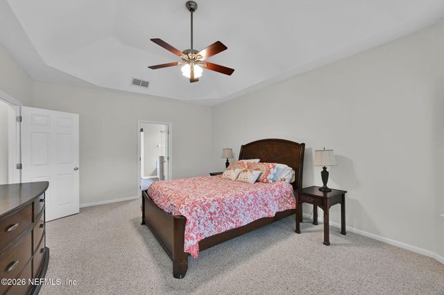 408 S ELVERTON Place, St. Johns, FL 32259