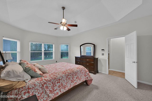 408 S ELVERTON Place, St. Johns, FL 32259