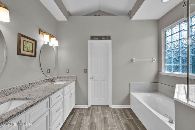 408 S ELVERTON Place, St. Johns, FL 32259