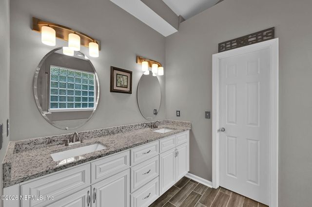 408 S ELVERTON Place, St. Johns, FL 32259