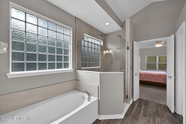 408 S ELVERTON Place, St. Johns, FL 32259