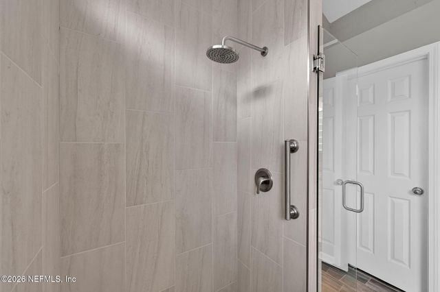 408 S ELVERTON Place, St. Johns, FL 32259