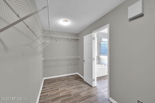 408 S ELVERTON Place, St. Johns, FL 32259