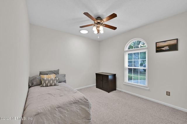 408 S ELVERTON Place, St. Johns, FL 32259